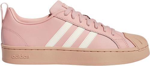 Se adidas Streetcheck Sneakers Kvinde Pink Sneakers Str 36 2/3 - hos Magasin ved Magasin