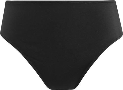 Freya Jewel Cove High Waist Bikini Brief Bikiniunderdele Str XL - hos Magasin