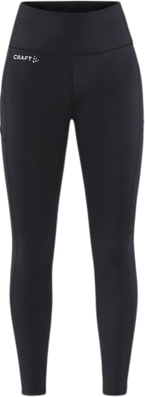 Craft ADV Essence 2 Tights S - Tights hos Magasin