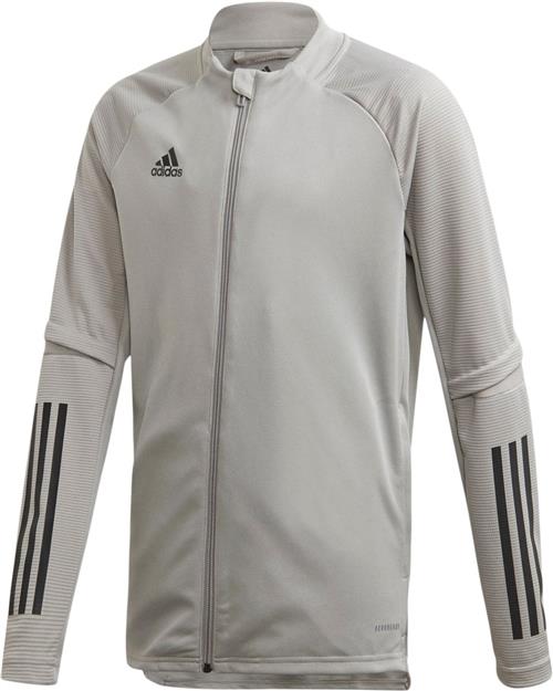 Se adidas Con20 TR Jakker 140 - T-shirts hos Magasin ved Magasin