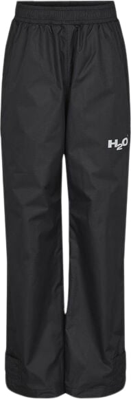 Se H2O Voss III Regnbukser 134/140 - Regntøj Polyester hos Magasin ved Magasin