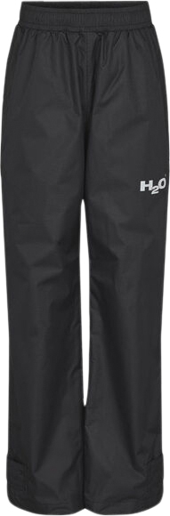 Se H2O Voss III Regnbukser 158/164 - Regntøj Polyester hos Magasin ved Magasin