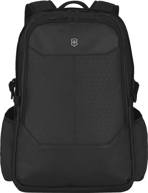 Se Victorinox Deluxe Laptop Backpack 34x48x24cm - Rygsække hos Magasin ved Magasin