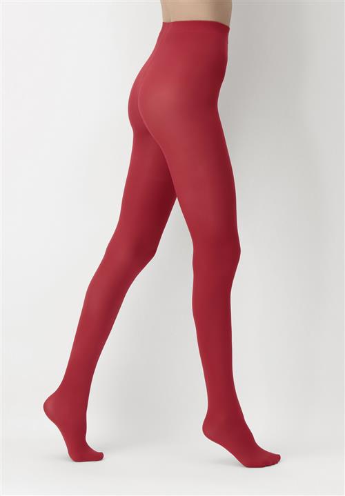 Oroblu Oroblu ALL Colors 50 Tights Strømpebukser Str L/XL - hos Magasin