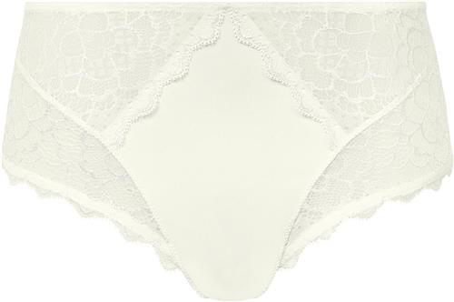 Se Simone Pérèle Deep Brief Briefs Str 44 - hos Magasin ved Magasin