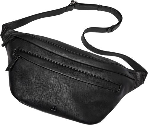 Markberg Baymbg Bum Bag ONE SIZE - Skuldertasker Bomuld hos Magasin