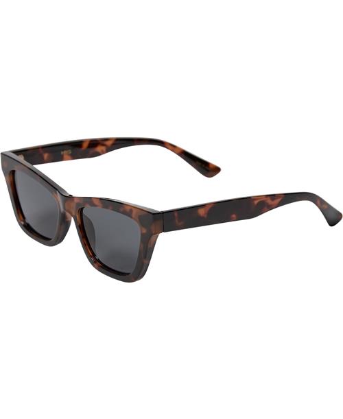 MANGO Sunglasses .- Juana U - Solbriller hos Magasin