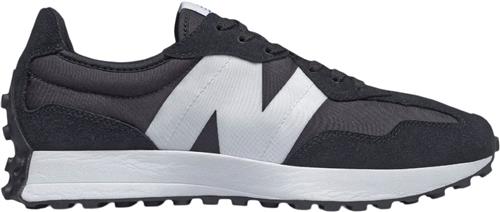 New Balance Ms327cpg Mand Bla Sneakers Str 44 - Nylon hos Magasin