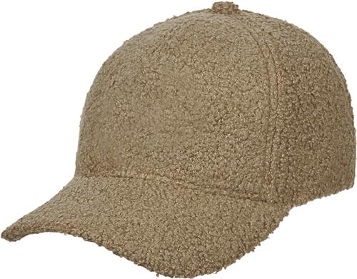 Se DAY ET Day Winner Cap Bouclé One Size - Kasketter hos Magasin ved Magasin