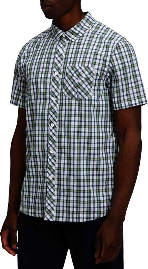 MCKINLEY Armon II Tshirt L - T-shirts hos Magasin