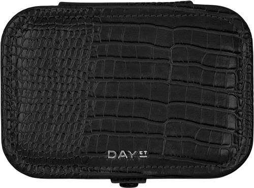 DAY ET Day Croc Jewelry Box One Size - Mobil Covers hos Magasin