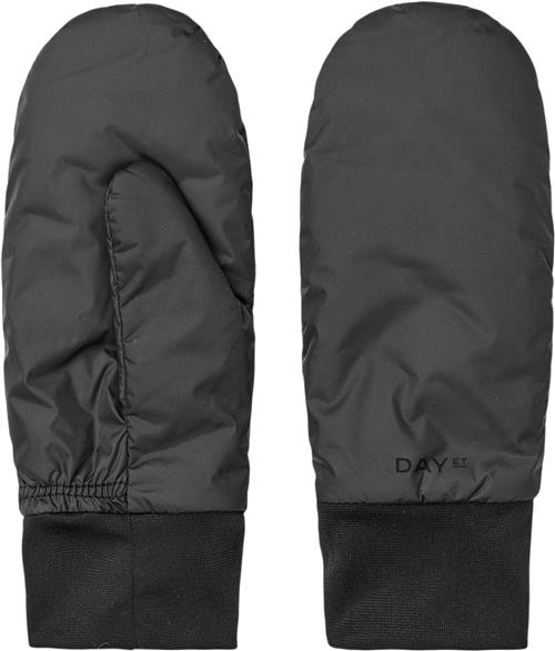 DAY ET Day GW Reno Rain Mittens 6.5 - Vanter hos Magasin