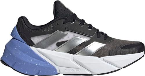 adidas Adistar 2.0 sko Kvinde Sort Løbesko Str 38 - hos Magasin