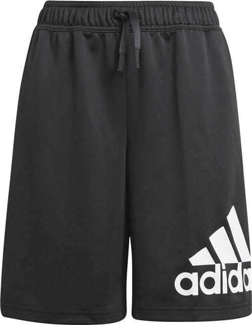 adidas Designed 2 Move Træningsshorts 152 - T-shirts hos Magasin