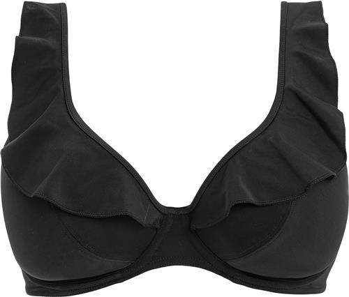 Freya Jewel Cove UW High Apex Bikini TOP Bikinitoppe Str D 75 - hos Magasin