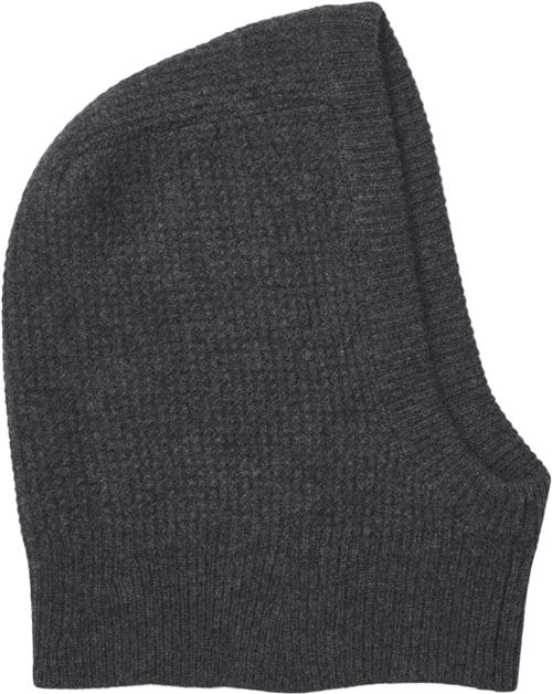 Se esmé studios Esiwona Knit Balaclava Gots ONE SIZE - Skuldertasker hos Magasin ved Magasin