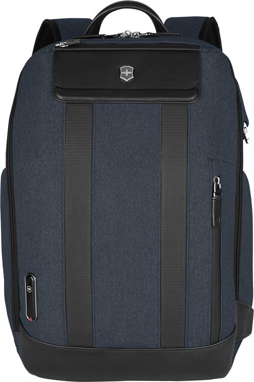 Victorinox Architecture Urban2, City Backpack 42x19x30cm - Rygsække hos Magasin