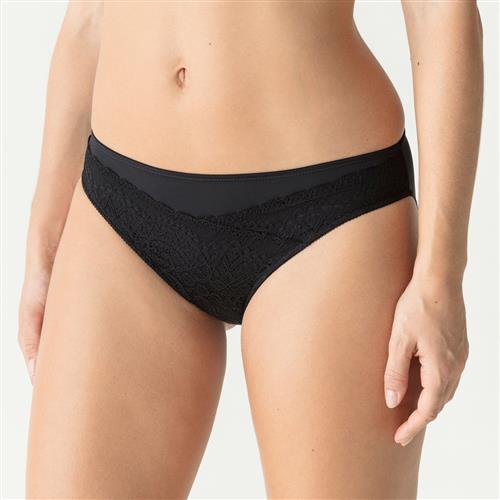 Se PrimaDonna I DO ZWA Briefs Str 44 - hos Magasin ved Magasin