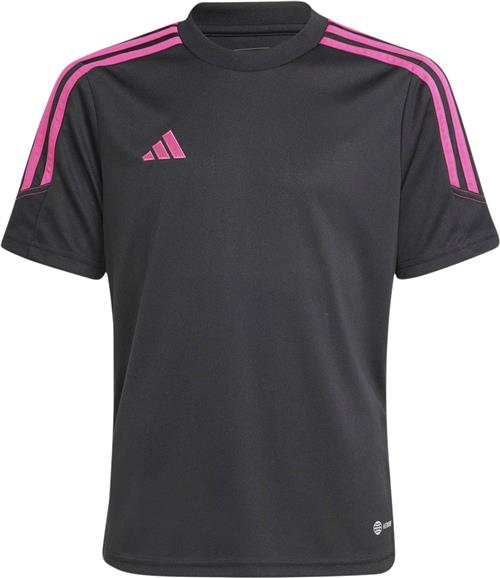 adidas Tiro 23 Club Træningøje 152 - T-shirts hos Magasin