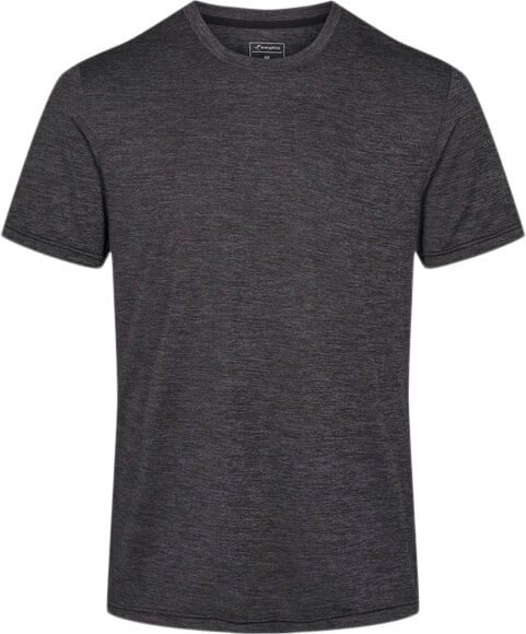 Se Energetics Tibor Trænings Tshirt XL - T-shirts Polyester hos Magasin ved Magasin