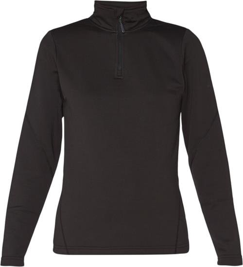 MCKINLEY Roko Midlayer 50 - Træningøjer hos Magasin