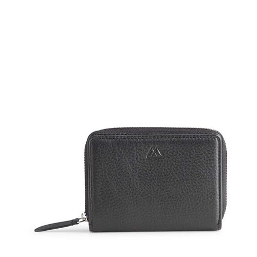 Se Markberg Kaiambg Wallet, Grain One size - Punge hos Magasin ved Magasin