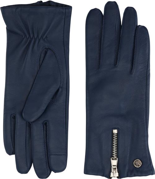 Se ADAX Adax Glove Enya XL - Handsker hos Magasin ved Magasin