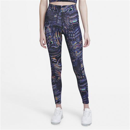 Se Nike Sportswear Leggings S - Tights hos Magasin ved Magasin