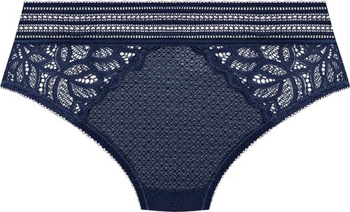 Wacoal Raffine Brief Briefs Str M - hos Magasin