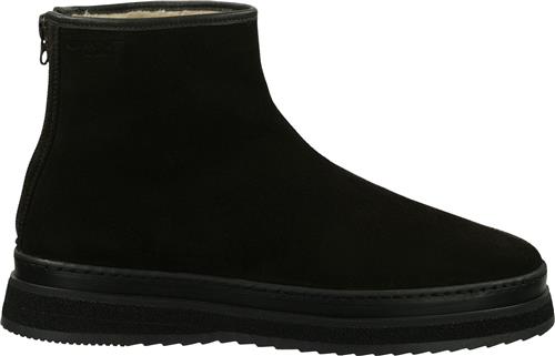 Gant Blistown Mid Boot Mand G399 Vinterstøvler Str 46 - hos Magasin