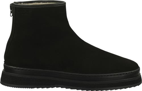 Se Gant Blistown Mid Boot Mand G399 Vinterstøvler Str 45 - hos Magasin ved Magasin