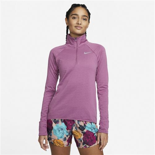 Nike Therma Fit Element Lobetroje XS - Trøjer & Sweatshirts hos Magasin