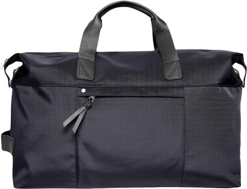 Matinique Weekender N Nylon Bag One Size - Rejsetasker hos Magasin