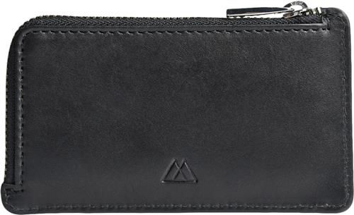 Se Markberg Estelmbg Cardholder, Antique ONE SIZE - Skuldertasker Læder hos Magasin ved Magasin