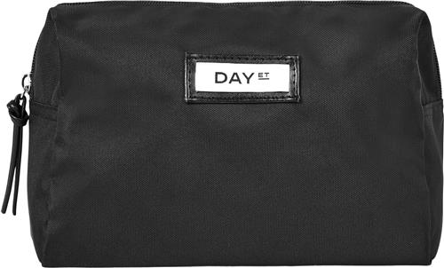 DAY ET Day Gweneth RES Beauty One Size - Toilettasker Polyester hos Magasin