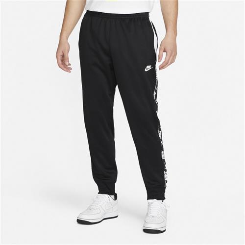 Nike Sportswear Repeat Joggingbukser XXL - Træningsbukser hos Magasin