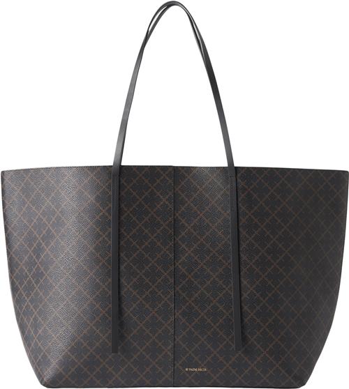 Se By Malene Birger ABI Tote One Size - Skuldertasker hos Magasin ved Magasin