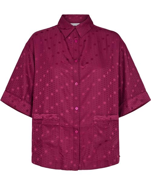 Simone Pérèle Shirt Nattrøjer & -Toppe Str 44 - hos Magasin