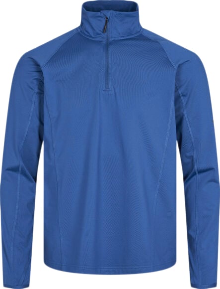 MCKINLEY Mio ½Zip Midlayer Trøje S - Skitøj hos Magasin