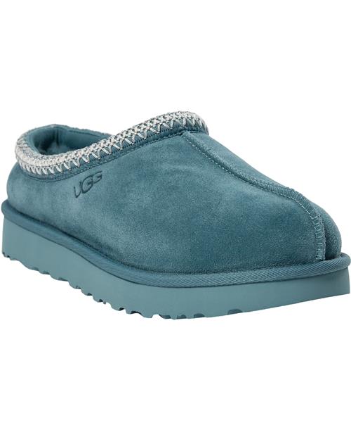 Se UGG W Tasman Kvinde Deep Ice Slip-ins Str 36 - hos Magasin ved Magasin