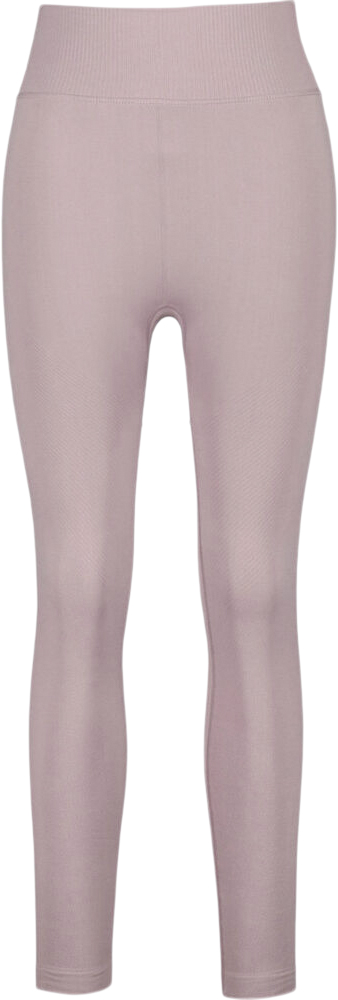 Energetics Exhale Shape Seamless Tights M - Tights hos Magasin