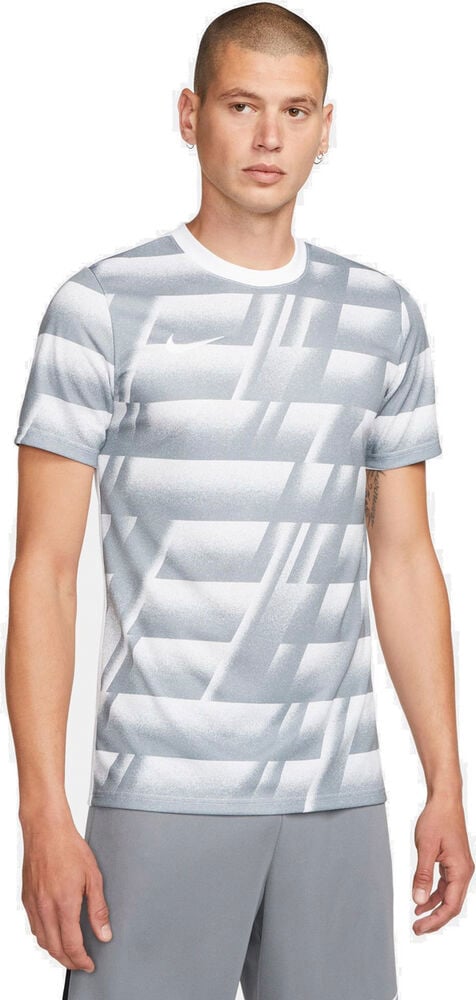 Nike Dri Fit F.c. Libero T Shirt XXL - T-shirts hos Magasin