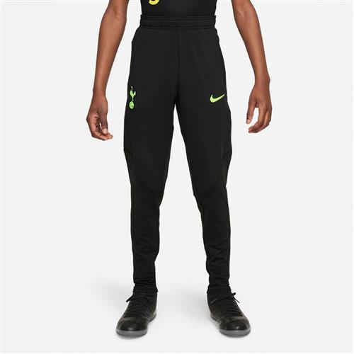 Nike Tottenham Hotspur ike Drifit Bukser 158-170 / XL - Træningsbukser hos Magasin