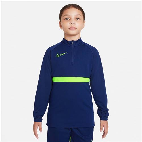 Se Nike Dri Fit Academy Drill Traeningoje 128-137 / S - Træningøjer hos Magasin ved Magasin