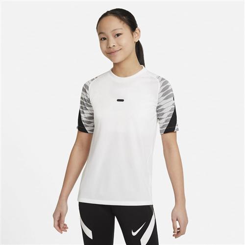 Nike Dri Fit ike T Shirt 122-128 / XS - T-shirts hos Magasin