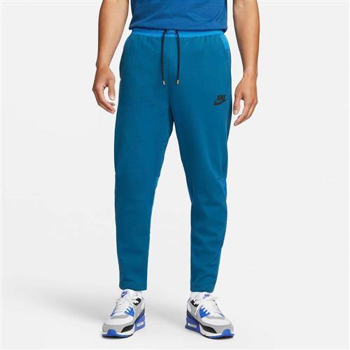 Nike Sportswear Tech Essentials Winter Fleece Joggingbukser L - Træningsbukser hos Magasin