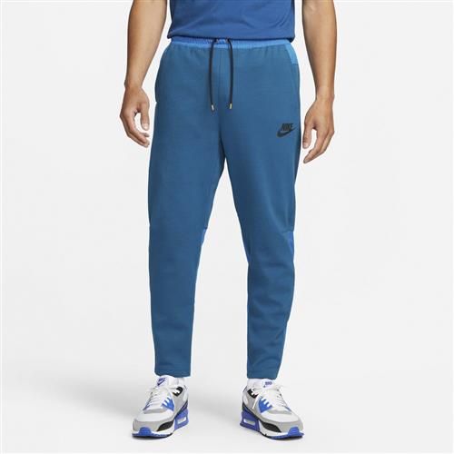 Nike Sportswear Tech Essentials Winter Fleece Joggingbukser XXL - Træningsbukser hos Magasin