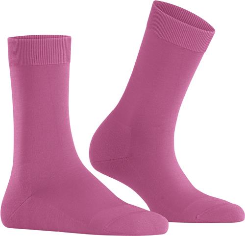 Falke Falke Climawool SO Ankelstrømper Str 37-38 - hos Magasin