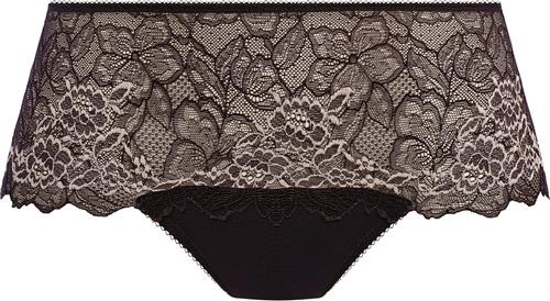 Wacoal Lace Perfection Short Hipsters Str S - hos Magasin