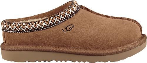 UGG K Tasman II Chestnut Støvler Str 35 - hos Magasin